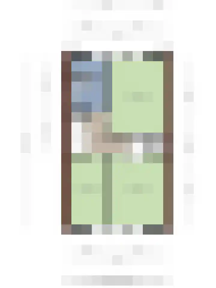 Silene 67 Kampen thumbnail 51