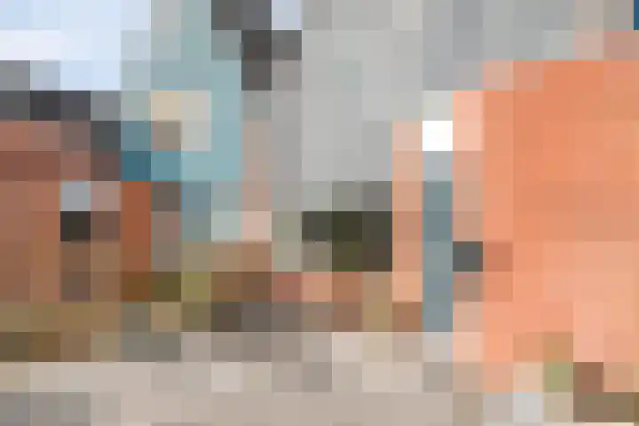 Silene 67 Kampen thumbnail 6