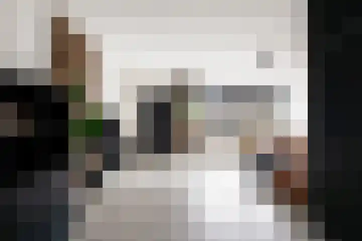 Silene 67 Kampen thumbnail 8
