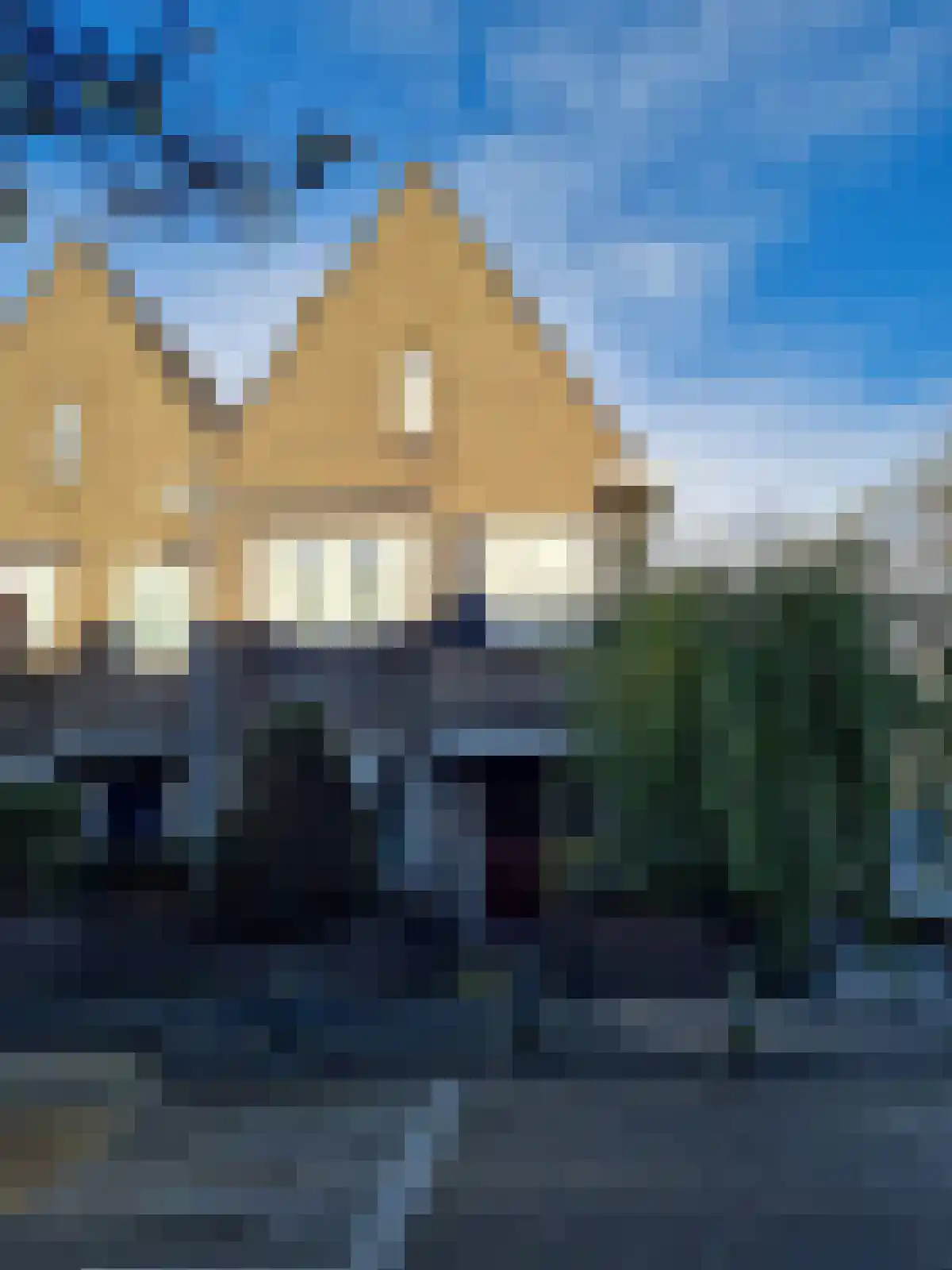 Silenenstraat 's-Hertogenbosch