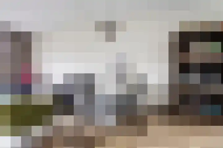 Silenus 50 Cuijk thumbnail 10