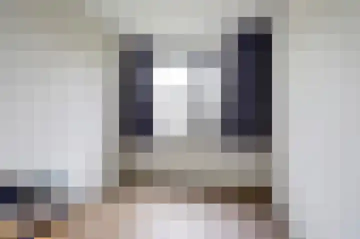 Silenus 50 Cuijk thumbnail 18