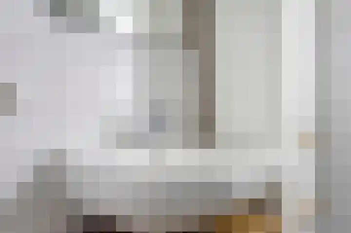 Silenus 50 Cuijk thumbnail 23