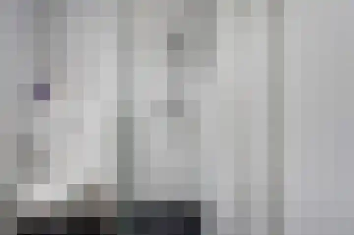 Silenus 50 Cuijk thumbnail 25