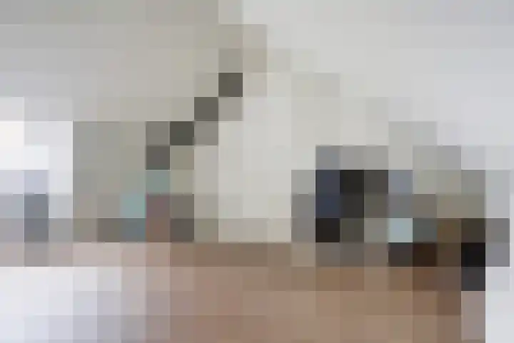 Silenus 50 Cuijk thumbnail 26