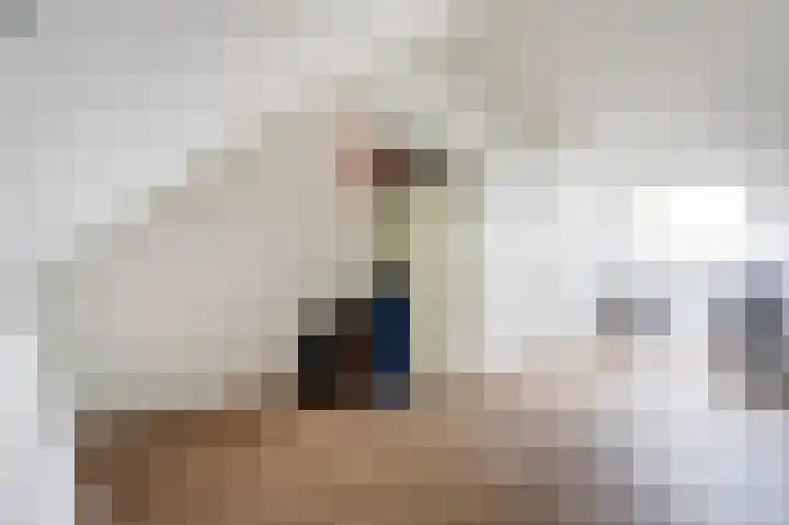 Silenus 50 Cuijk thumbnail 27