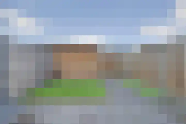 Silenus 50 Cuijk thumbnail 28