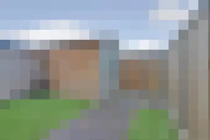 Silenus 50 Cuijk thumbnail 29
