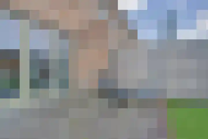 Silenus 50 Cuijk thumbnail 30
