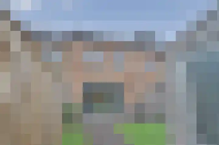 Silenus 50 Cuijk thumbnail 31