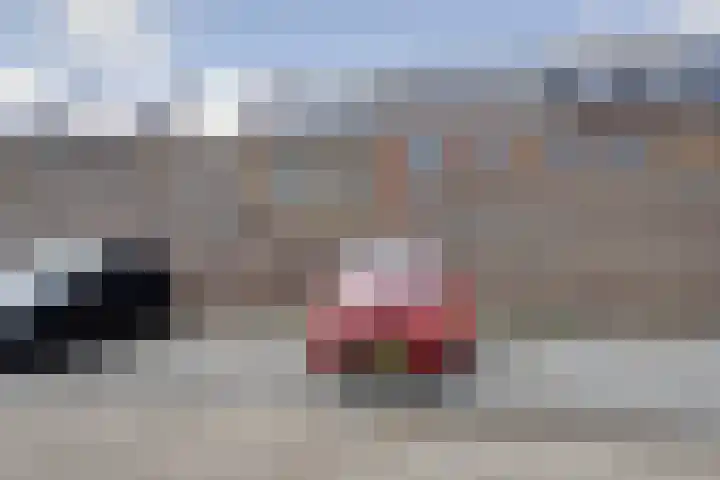 Silenus 50 Cuijk thumbnail 32