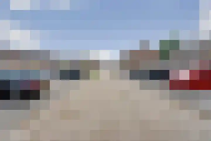 Silenus 50 Cuijk thumbnail 33