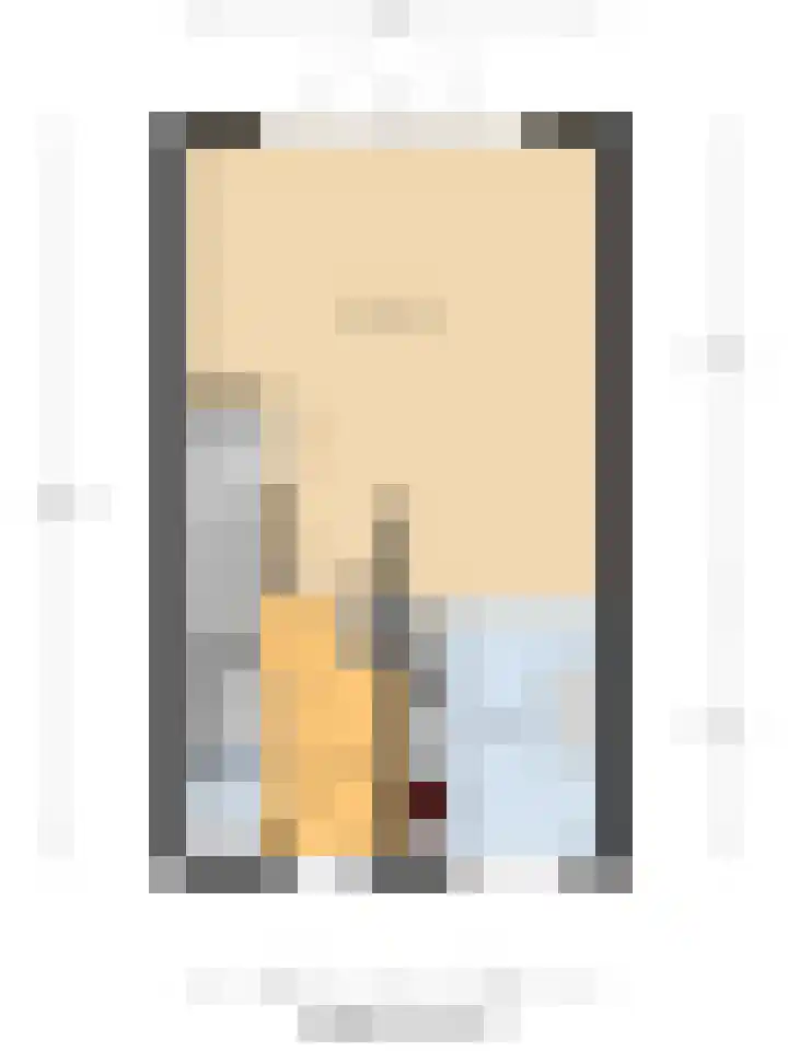 Silenus 50 Cuijk thumbnail 34