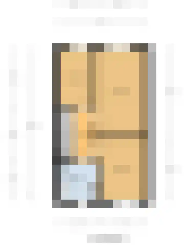 Silenus 50 Cuijk thumbnail 36