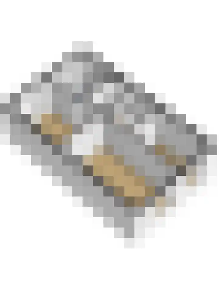 Silenus 50 Cuijk thumbnail 37