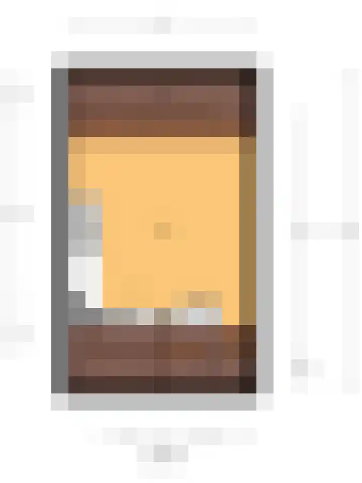 Silenus 50 Cuijk thumbnail 38