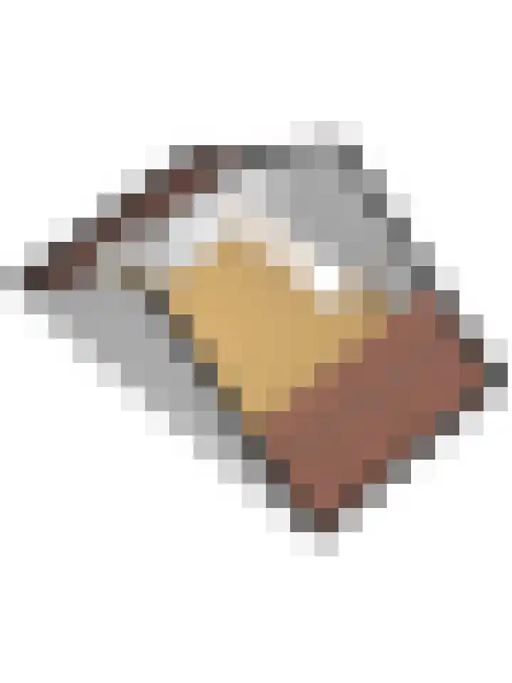 Silenus 50 Cuijk thumbnail 39