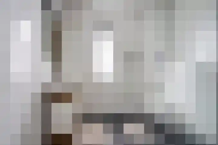 Silenus 50 Cuijk thumbnail 4