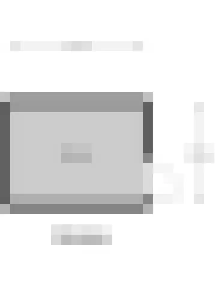 Silenus 50 Cuijk thumbnail 40