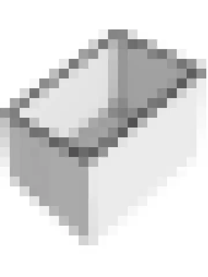 Silenus 50 Cuijk thumbnail 41