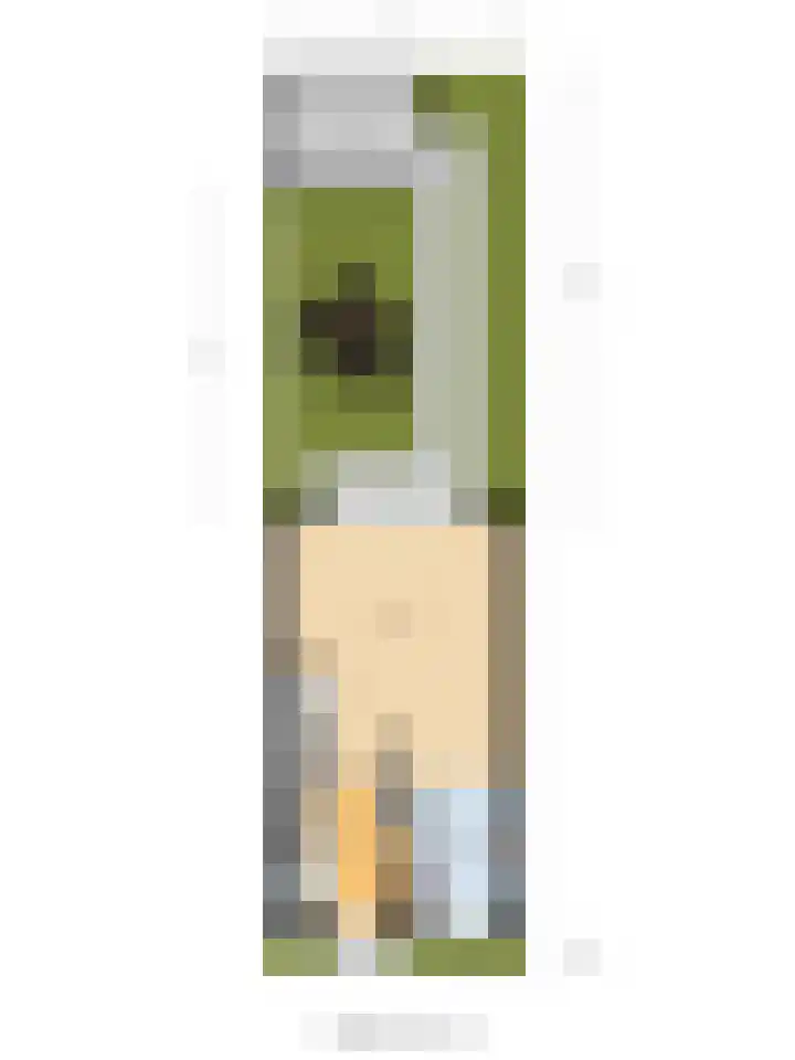 Silenus 50 Cuijk thumbnail 42