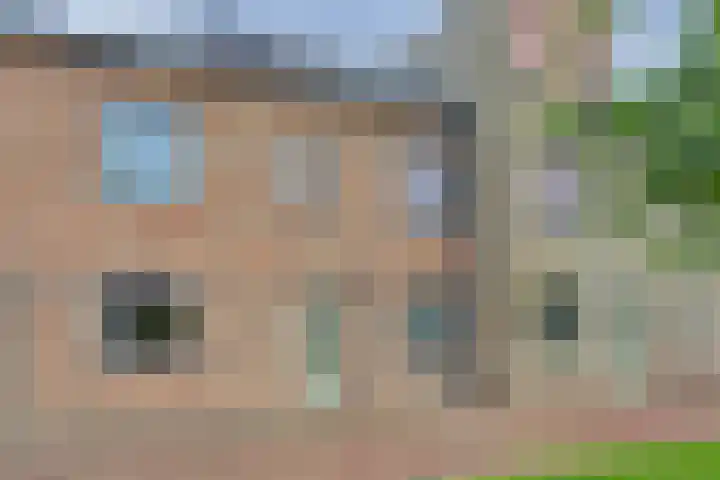Silenus 50 Cuijk thumbnail 44