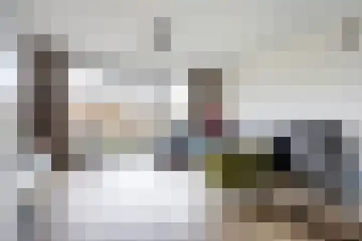 Silenus 50 Cuijk thumbnail 8