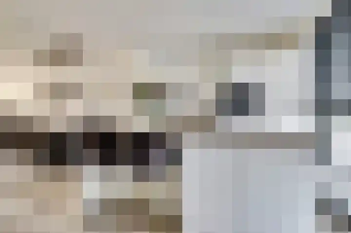 Silenus 72 Cuijk thumbnail 23