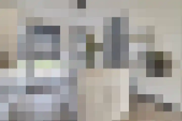 Silenus 72 Cuijk thumbnail 27