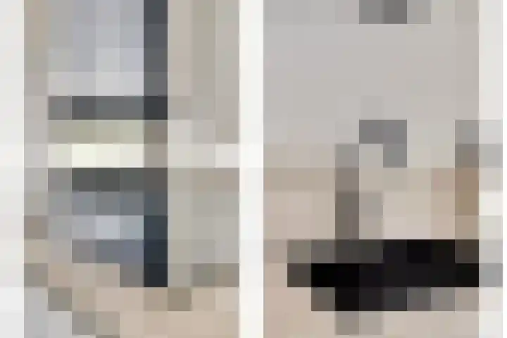 Silenus 72 Cuijk thumbnail 30