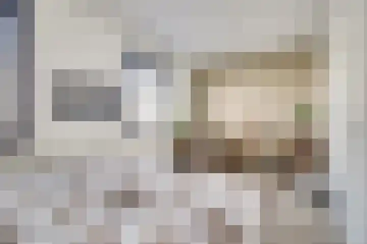 Silenus 72 Cuijk thumbnail 33