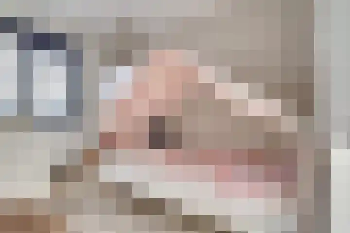 Silenus 72 Cuijk thumbnail 39