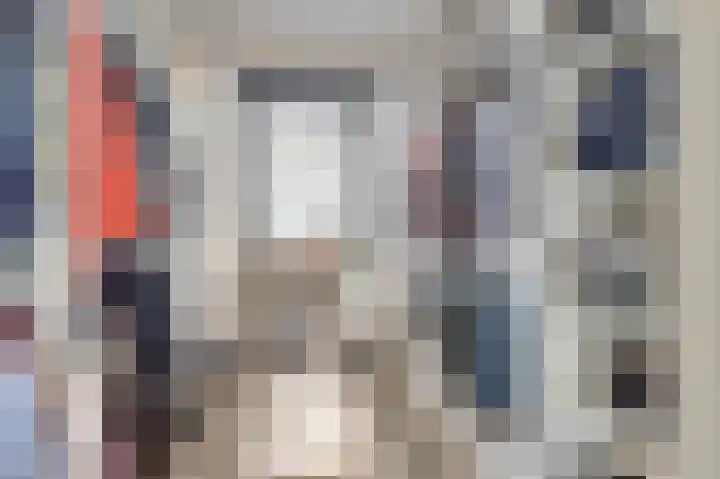 Silenus 72 Cuijk thumbnail 40