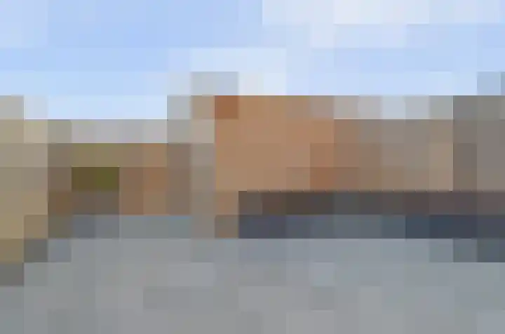 Silenus 72 Cuijk thumbnail 46