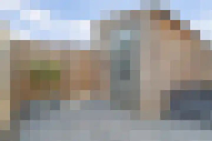 Silenus 72 Cuijk thumbnail 47