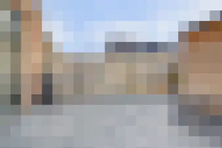 Silenus 72 Cuijk thumbnail 48