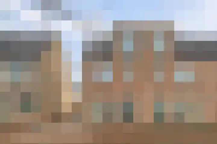 Silenus 72 Cuijk thumbnail 5
