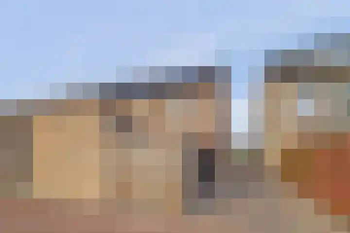 Silenus 72 Cuijk thumbnail 50