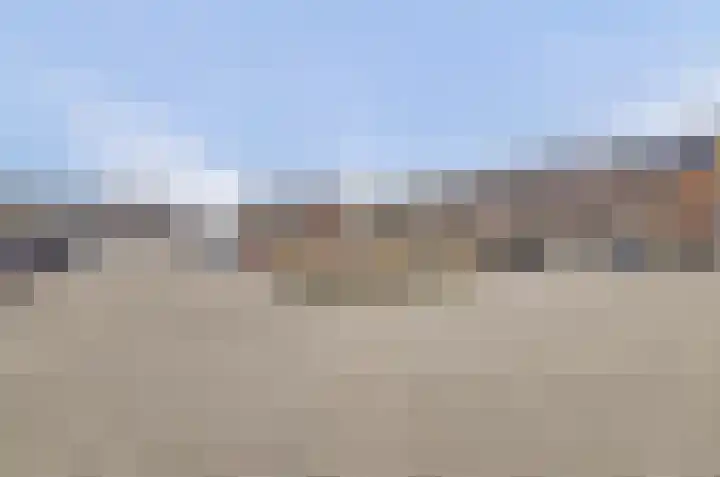 Silenus 72 Cuijk thumbnail 51