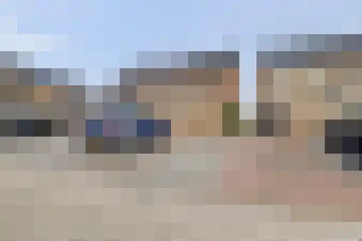 Silenus 72 Cuijk thumbnail 52