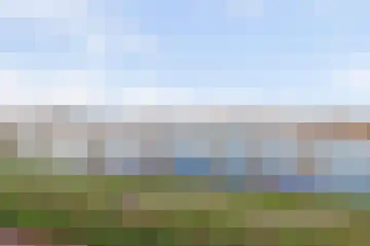 Silenus 72 Cuijk thumbnail 53