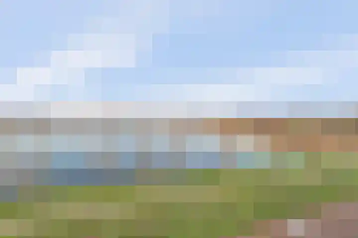 Silenus 72 Cuijk thumbnail 54