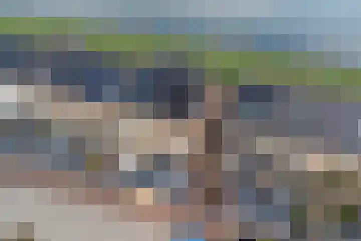 Silenus 72 Cuijk thumbnail 58