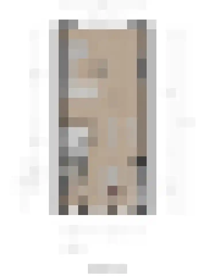 Silenus 72 Cuijk thumbnail 64