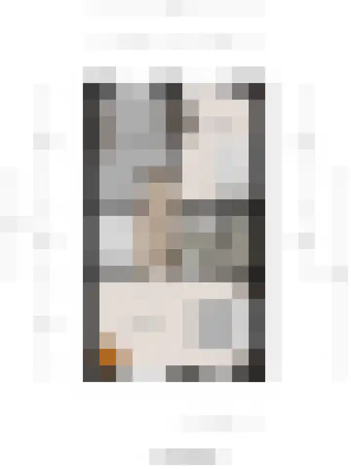 Silenus 72 Cuijk thumbnail 65