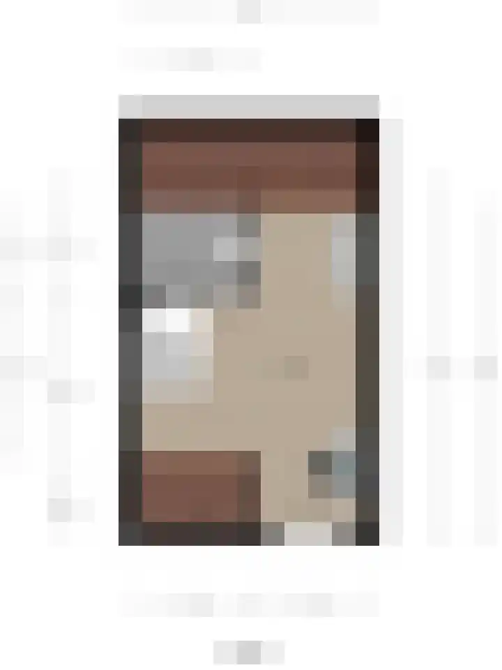 Silenus 72 Cuijk thumbnail 66