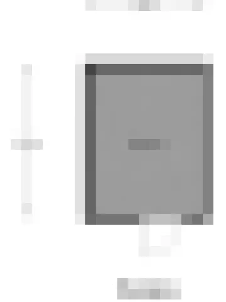 Silenus 72 Cuijk thumbnail 67