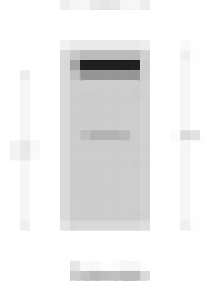 Silenus 72 Cuijk thumbnail 68