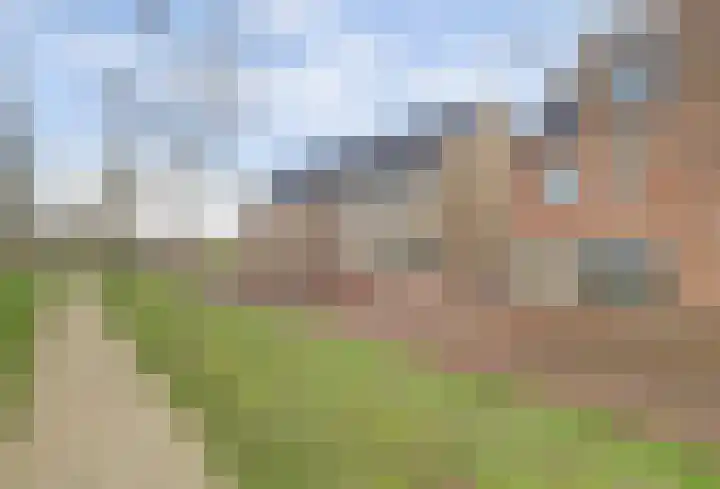Silenus 72 Cuijk thumbnail 7
