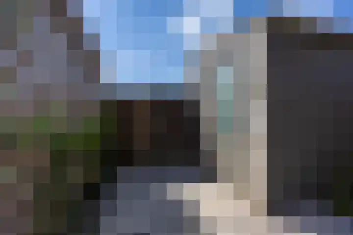 Silenus 94 Cuijk thumbnail 34